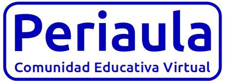 Hospedaje y administración de LMS moodle